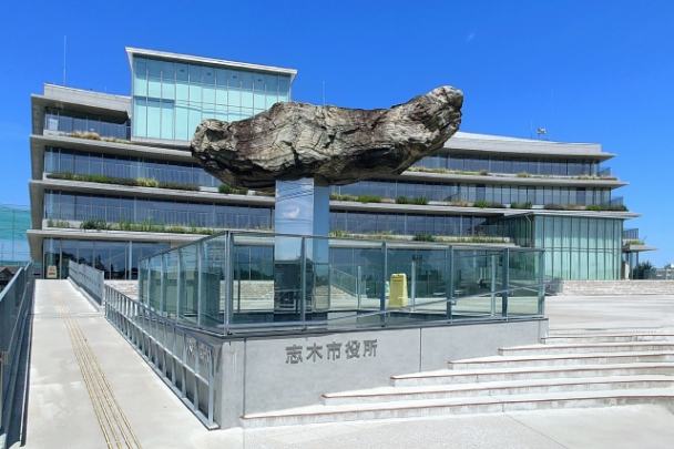 地域密着型の不用品回収業者
