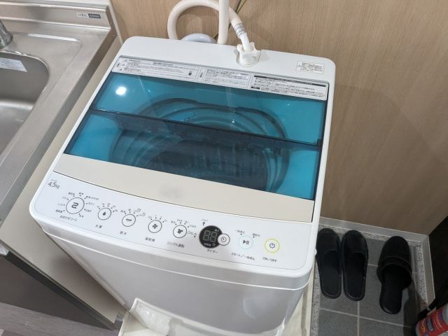 不用品回収で対応可能なサイズ・重量を確認