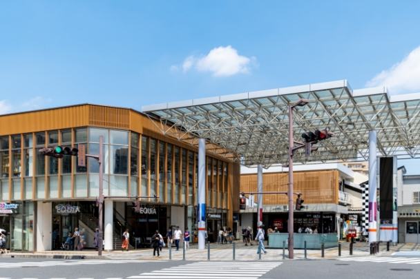 朝霞市での遺品整理！基本から費用相場